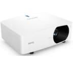 BENQ LU710