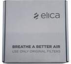 ELICA CFC0141563, Uhlíkový filter