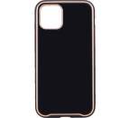 winner-glass-case-ochranne-puzdro-pre-apple-iphone-11-cierna
