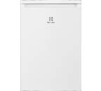 Electrolux LXB1SE11W0 biela jednodverová chladnička