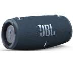 JBL XTREME3 BLU