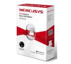Mercusys MW150US