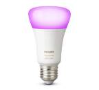 PHILIPS Hue White and Color Ambience (3)