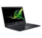 Acer Aspire 5 A514-52K NX.HKXEC.002 čierny