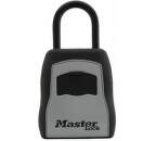Master Lock 5400EURD (4)