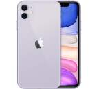 renewd-obnoveny-iphone-11-64-gb-purple-fialovy