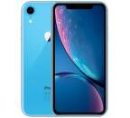 renewd-obnoveny-iphone-xr-64-gb-blue-modry