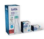 Laica Filter Fast Disk FD03A.1