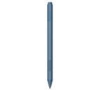Microsoft Surface Pro Pen modrý