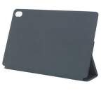 Lenovo Tab P11 Folio Case sivé puzdro pre tablet Lenovo Tab P11