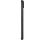 Samsung Galaxy A12 64 GB čiernaA12_Black_Rside