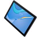 Huawei MatePad T 10 (TA-MPT10S32WLOM) modrý
