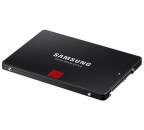 Samsung 860 PRO SATA III 2,5" 256GB