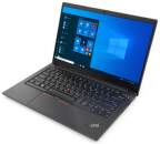 Lenovo ThinkPad E14 Gen 2 (20TA000ACK) čierny