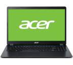 Acer Aspire 3 A315-42 (NX.HF9EC.00B) čierny