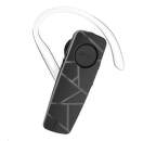 Tellur Vox 55 Handsfree čierna