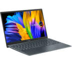 ASUS ZenBook 13 OLED UM325UA-KG022T sivý