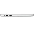 Huawei MateBook D15 US (53010UAJ) strieborný