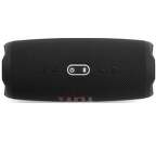 JBL CHARGE 5 BLK