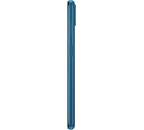 Samsung Galaxy A12 32 GB modrý