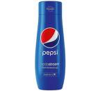 Sodastream Pepsi sirup 440 ml--mmf1000x1000