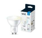 WiZ Tunable White 4,9W (50W) GU10 žiarovka.2