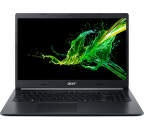 Acer Aspire 5 A515-55 (NX.HSKEC.001) čierny