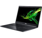 Acer Aspire 5 A515-55 (NX.HSKEC.001) čierny