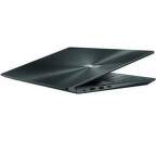 ASUS ZenBook Duo UX481FL-HJ161T modrý