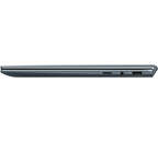 ASUS ZenBook 14 UX435EA-A5003T sivý