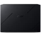 Acer Nitro 7 AN715-52 (NH.Q8EEC.002) čierny