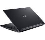 Acer Aspire 7 A715-41G (NH.Q8QEC.004) čierny