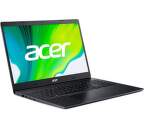 Acer Aspire 3 A315-57G (NX.HZREC.001) čierny