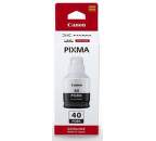 Canon GI-40 PGBK (3385C001) čierny