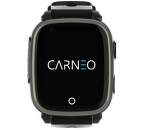 smart-hodinky-carneo-guardkid-4g-black (4)