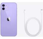 iPhone12_Purple_PDP_Image_9__WWEN