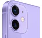 iPhone12_mini_Purple_PDP_Image_4__WWEN