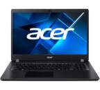 Acer TravelMate P2 (NX.VPREC.001) čierny