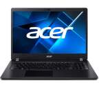 Acer TravelMate P2 (NX.VQAEC.003) čierny