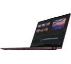 Lenovo Yoga Slim 7 14ARE05 82A200EMCK fialový