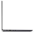 Lenovo Yoga Slim 7 15ITL05 82AC0036CK sivý