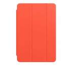 Apple Smart Cover puzdro pre iPad mini 5.gen oranžové MJM63ZM/A