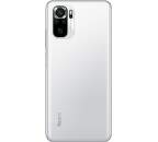 xiaomi-redmi-note-10s-64-gb-biely-smartfon