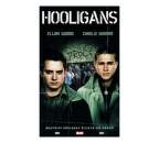 DVD F - Hooligans (pošetka)