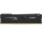 HyperX FURY HX426C16FB4/16 DDR4 1x 16 GB 2666 MHz CL16 1,20 V