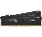 HyperX FURY HX432C16FB3K2/8 DDR4 2x 4 GB 3200 MHz CL16 1,20 V