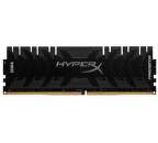HyperX Predator HX432C16PB3/8 DDR4 1x 8 GB 3200 MHz CL16 1,20 V
