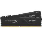 HyperX FURY HX436C17FB3K2/16 DDR4 2x 8 GB 3600 MHz CL17 1,20 V