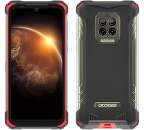 doogee-s86-128-gb-cerveny-smartfon