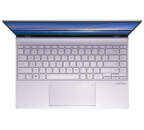 Asus ZenBook 13 OLED UX325EA-KG267T fialový